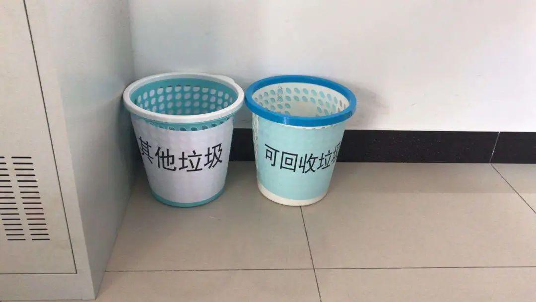 南充最新24小时医保取现回收方法分析(最方便真实的南充医保提取24小时微信方法)